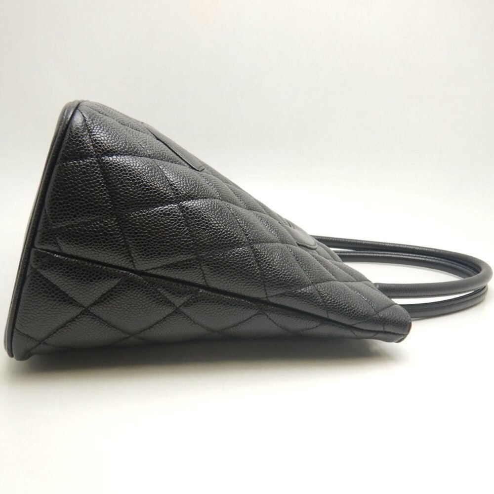 CHANEL Bag - Picture 5 of 16